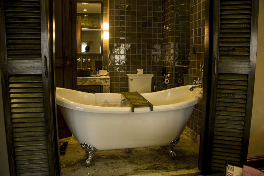Druk Hotel ทิมพู ภายนอก รูปภาพ